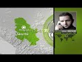 Rama, në shkurt viziton Serbinë - Top Channel Albania - News - Lajme
