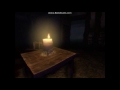 Let's Play Amnesia Episode 8: I'm Lost
