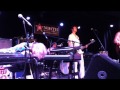 "Me & The Boys" & "Ridin' In My Car" NRBQ @ 89 North - Patchogue,NY 7-7-2012 "Me & The Boys" & "Ridin' In My Car" NRBQ @ 89 North - Patchogue,NY 7-7-2012