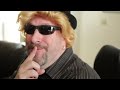 7GHz Ivy Bridge Overclock, Apple's New iPad 3 & 8 Versions of Windows 8!