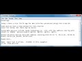 WPS-PIN GENERATION
