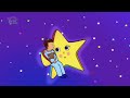 Twinkle Twinkle