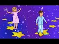 Twinkle Twinkle