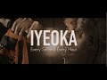 Iyeoka - Every Second Every Hour (2015)