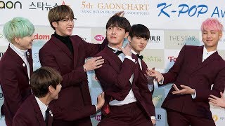 BTS Debuting NEW SINGLE At 2018 Billboard Music Awards BTS Debuting NEW SINGLE At 2018 Billboard Music Awards