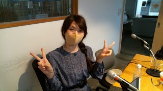 戦争体験を残したい 20221202 エアーステーションヒビキ
