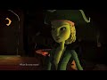 Let's Play Tales of Monkey Island [HD] (Part #38): Dividing by Zero