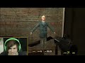 Pewdiepie Gets Stuck In Anthony Gametime W Smosh images Pewdiepie Gets Stuck In Anthony Gametime W Smosh
