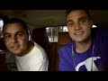 Kerser feat. Jay-Dee - What Ya Day Brings