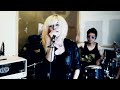 love the way you lie cover