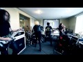 KLUAYTHAI Feat. JANE - Love The Way You Lie (Cover Eminem Feat Rihanna)