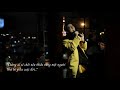 [1 HOUR MUSIC] Đừng Chờ Anh Nữa (Acoustic) - Tăng Phúc