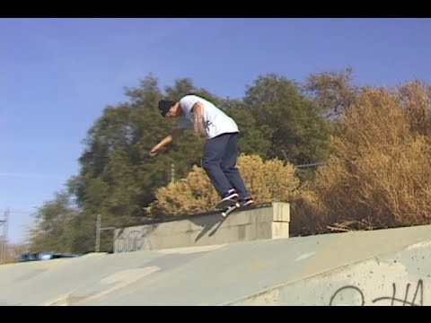 Sebo Walker Rat Poison Wildness