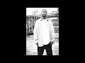 Bobby Johnson Son - Victim