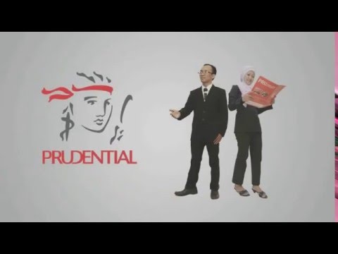 Photo Www.Asuransi Pendidikan Prudential.Com