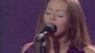 Watch Vanessa Paradis Just As Long As You Are There video