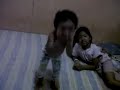 Goyang Cesar Keep Smile Joget Goyang Cesar Versi Anak Kecil images Goyang Cesar Keep Smile Joget Goyang Cesar Versi Anak Kecil