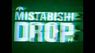 Watch Mistabishi Damage video