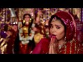 Mori Maiya Ki Chunar Bhojpuri Devi Geet I SUNITA YADAV I HD VIDEO I Ghar Pe Karenge Jagrata Mp3