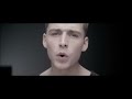christopher
