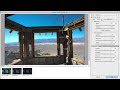 Adobe