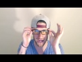 Gunnars Thanksgiving 14,000 Gem Giveaway! Round #2