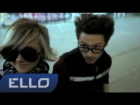 Зоряна - Включаю Play