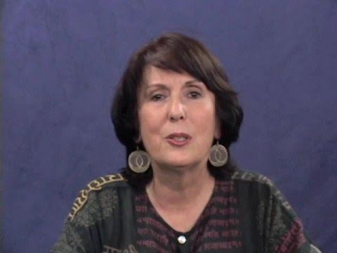 astrology-course-by-anita-burns.html