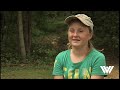 Clifftop 2008 [1/2 hour Documentary]