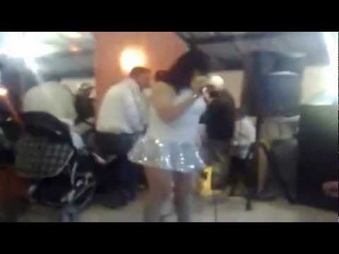 Watch MeGa Mix Bailable Musica Nacional Antigua Ecuador 2011