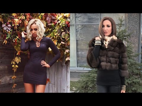 Как называется прическа как у бузовой? - Your Hairstyle Как называется прическа как у бузовой? - Your Hairstyle