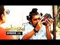 Kotipathiyo 13/03/2018 - 51