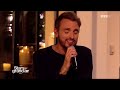 Je Rejoins La Scène Video preview