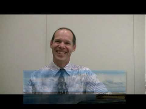 Galen mcgill, Oregon Department of Transportation,