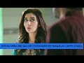 Khuda Mera Bhi Hai OST | Title Song By Waqar Ali With Lyrics