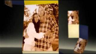 Watch Cher My Song video