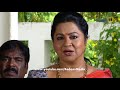 வாணி ராணி - HIGHLIGHTS - VAANI RANI - Episode 1596 - 16/6/2018