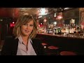 Jennifer
