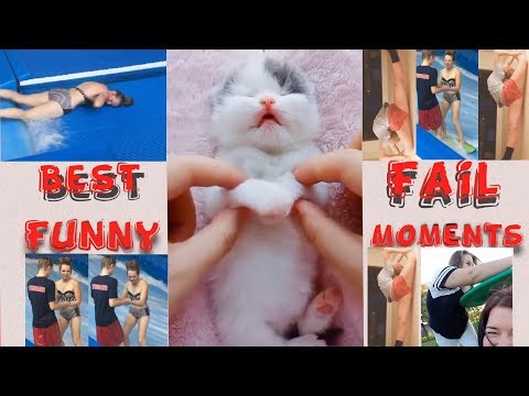 👏😅😜Best Fails Compilation FEB 2019: Funny Fails Part# 6| Daily Funny Fail Moments🤪😅👏