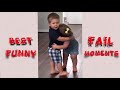 👏😅😜Best Fails Compilation FEB 2019: Funny Fails Part# 6| Daily Funny Fail Moments🤪😅👏