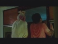 Dendam Pocong Mupeng Part 4 images Dendam Pocong Mupeng Part 4