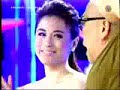 THE BUZZ NOV 21 2010 P1