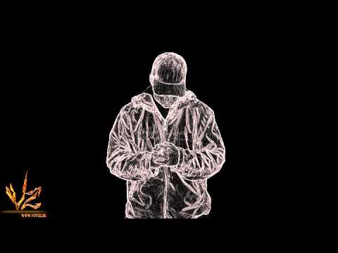 Durch Die Wüste Video