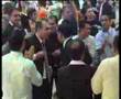 Video Welat Kurdish Ezdi Dawat