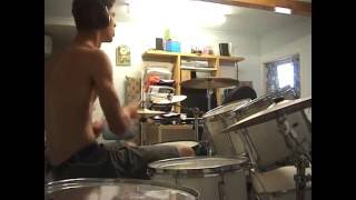 Watch Bloc Party The Marshalls Are Dead video
