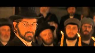 Watch Fiddler On The Roof Sunrise Sunset video