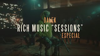 Dalex - Especial