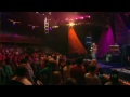 soundstage