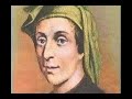 Fibonacci - World's most mysterious number