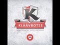 Heim No Kölle (version 2.0) Video preview